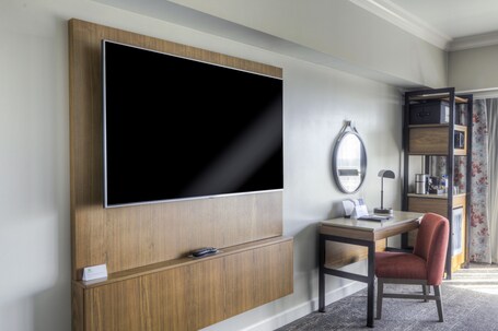 Hyatt Regency Orlando International Airport - Image 70