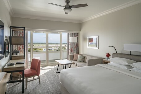 Hyatt Regency Orlando International Airport - Image 49