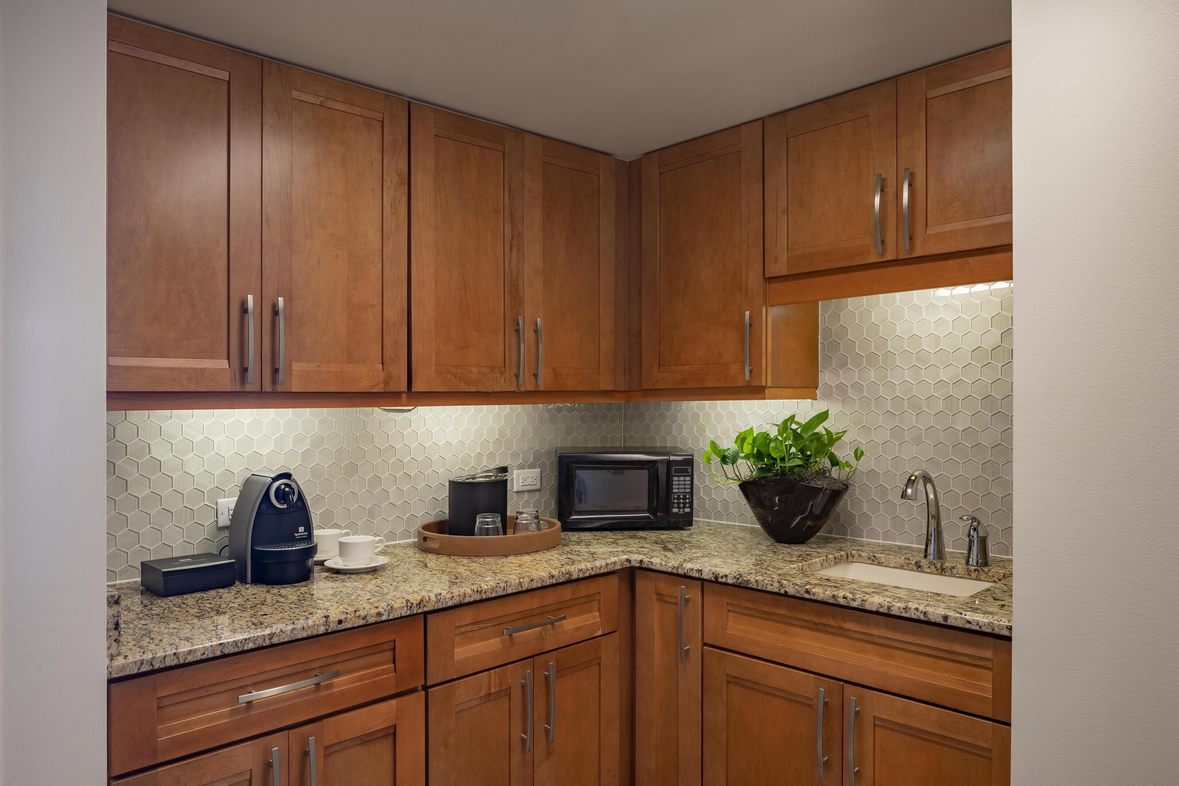 Foto - Hyatt Regency Orlando International Airport Hotel