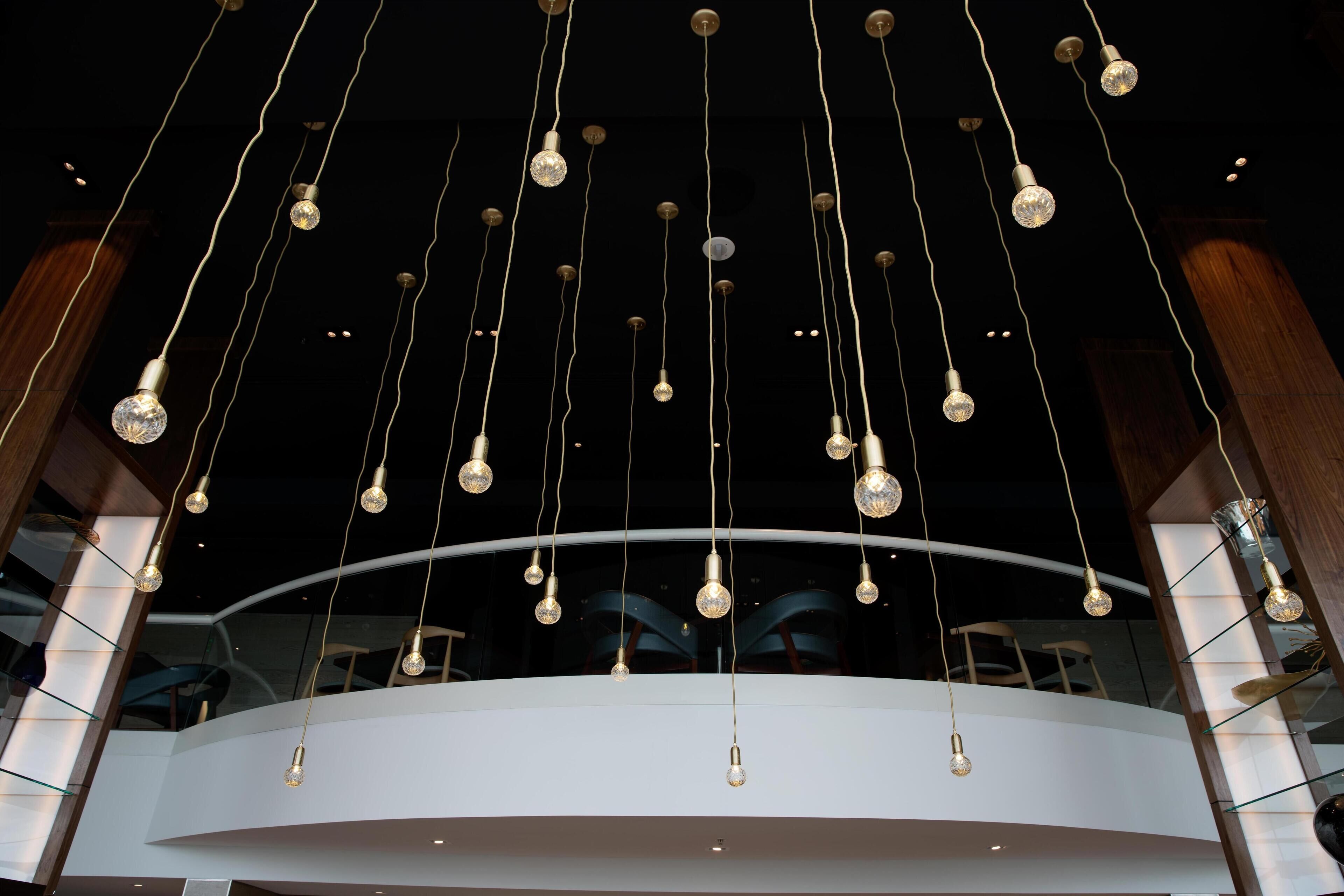 Foto - Hyatt Regency Orlando International Airport Hotel