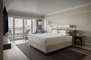 Ropa de cama de alta calidad y edredones de plumas