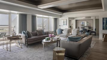 Literie de qualité supérieure, couette en duvet d'oie, surmatelas