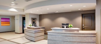 Residence Inn Bath Brunswick Area
