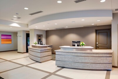 Residence Inn Bath Brunswick Area