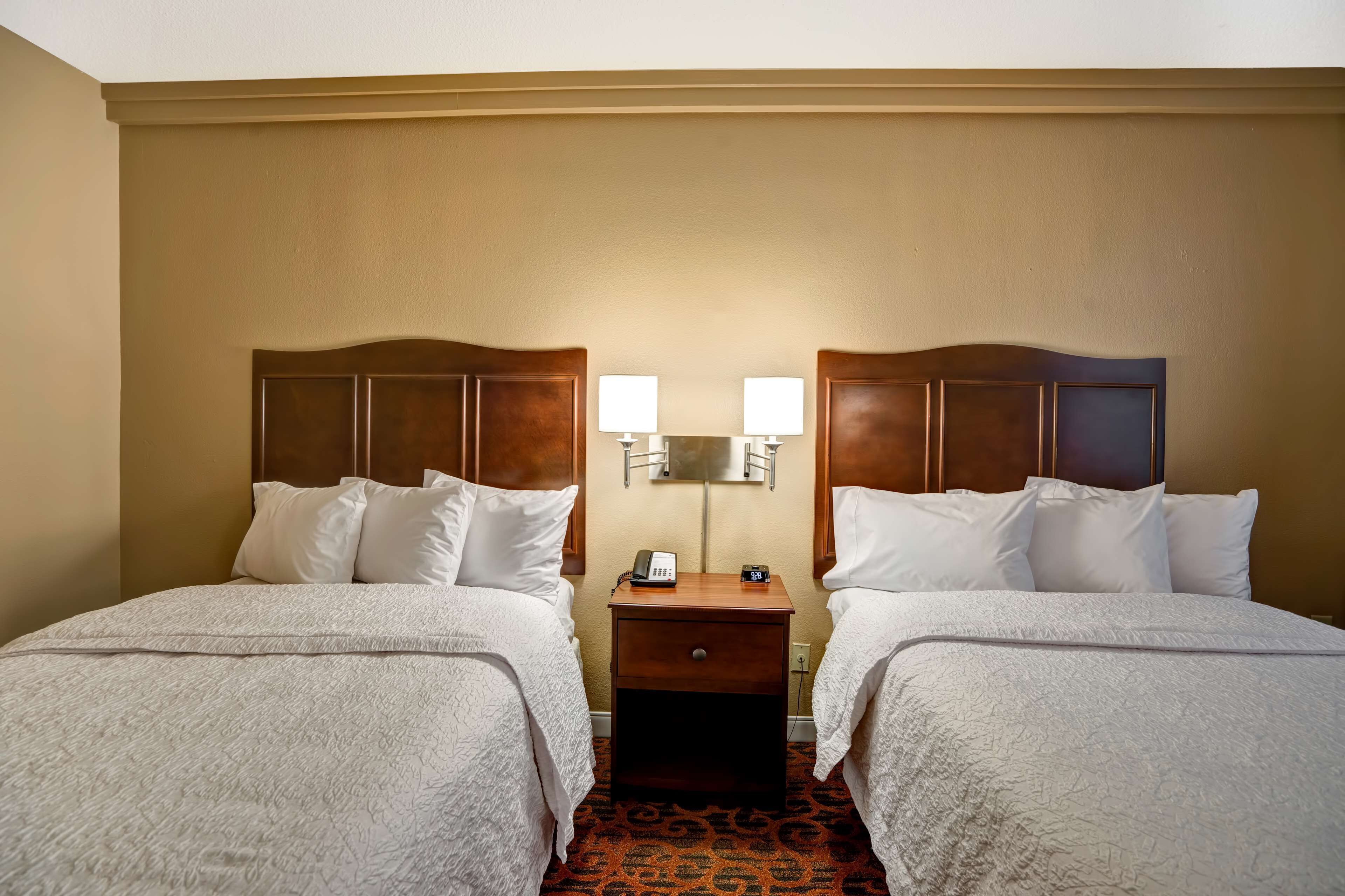 in-room safe, desk, laptop workspace, free cots/infant beds