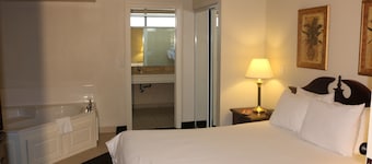 Imperial Swan Hotel & Suites