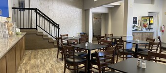 SureStay by Best Western Brockville