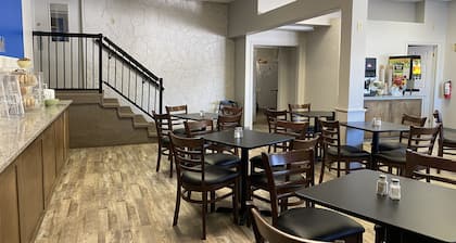 SureStay by Best Western Brockville