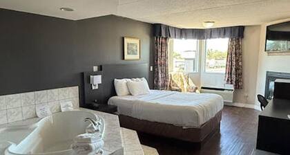 SureStay by Best Western Brockville