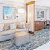 Hyatt Place Waikiki Beach