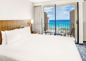 Coffre-fort, bureau, rideaux dâobscurcissement