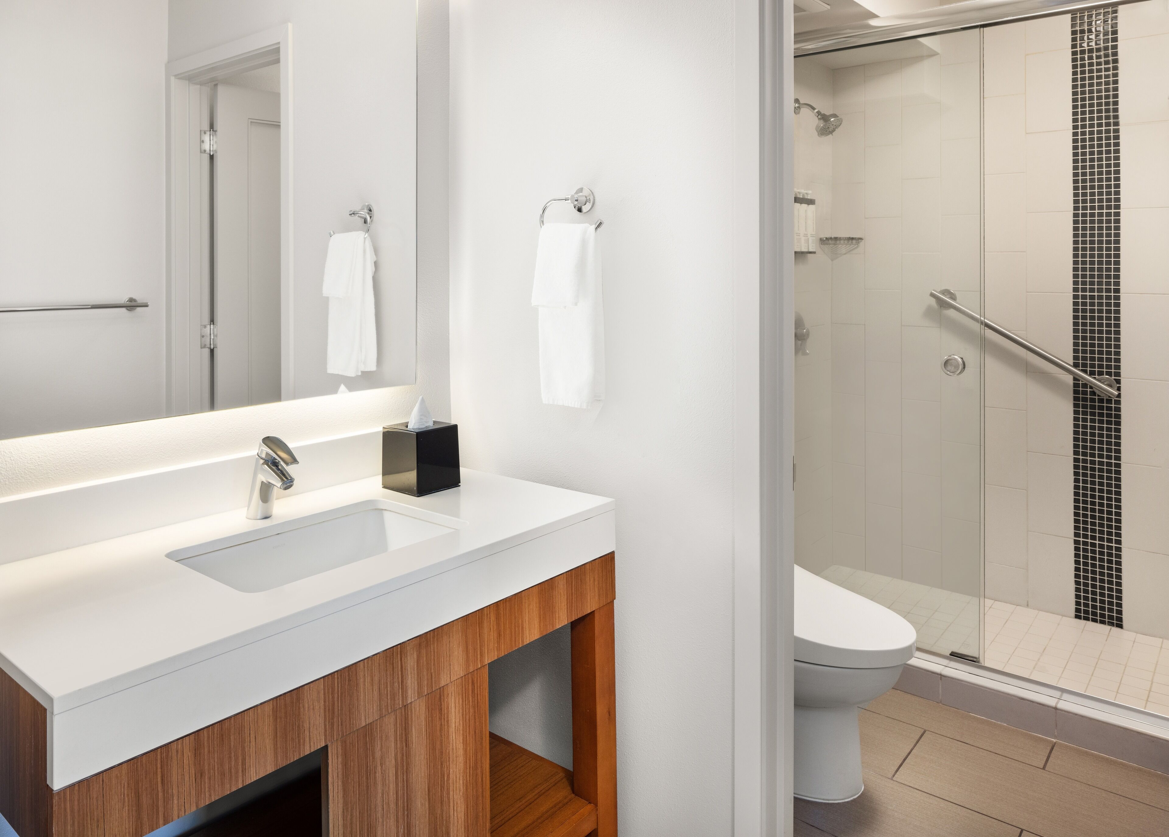 Foto - Hyatt Place Waikiki Beach