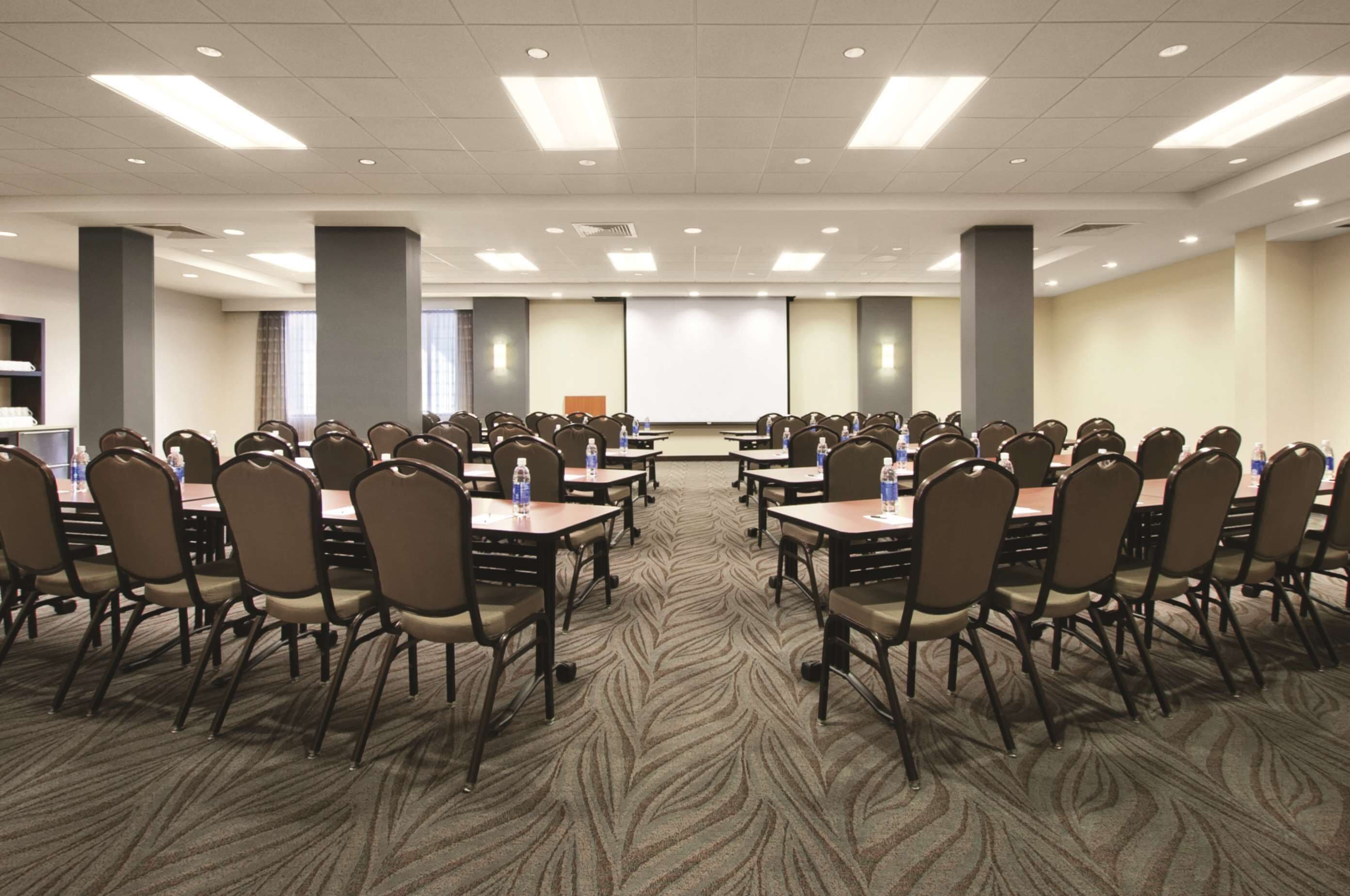 Foto - Hyatt Place Waikiki Beach