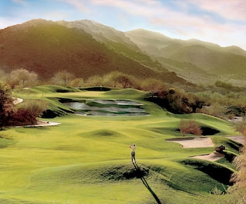 Property amenity at Arizona Grand Resort & Spa