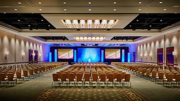 Meeting space at Arizona Grand Resort & Spa