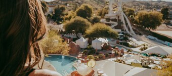 Arizona Grand Resort & Spa