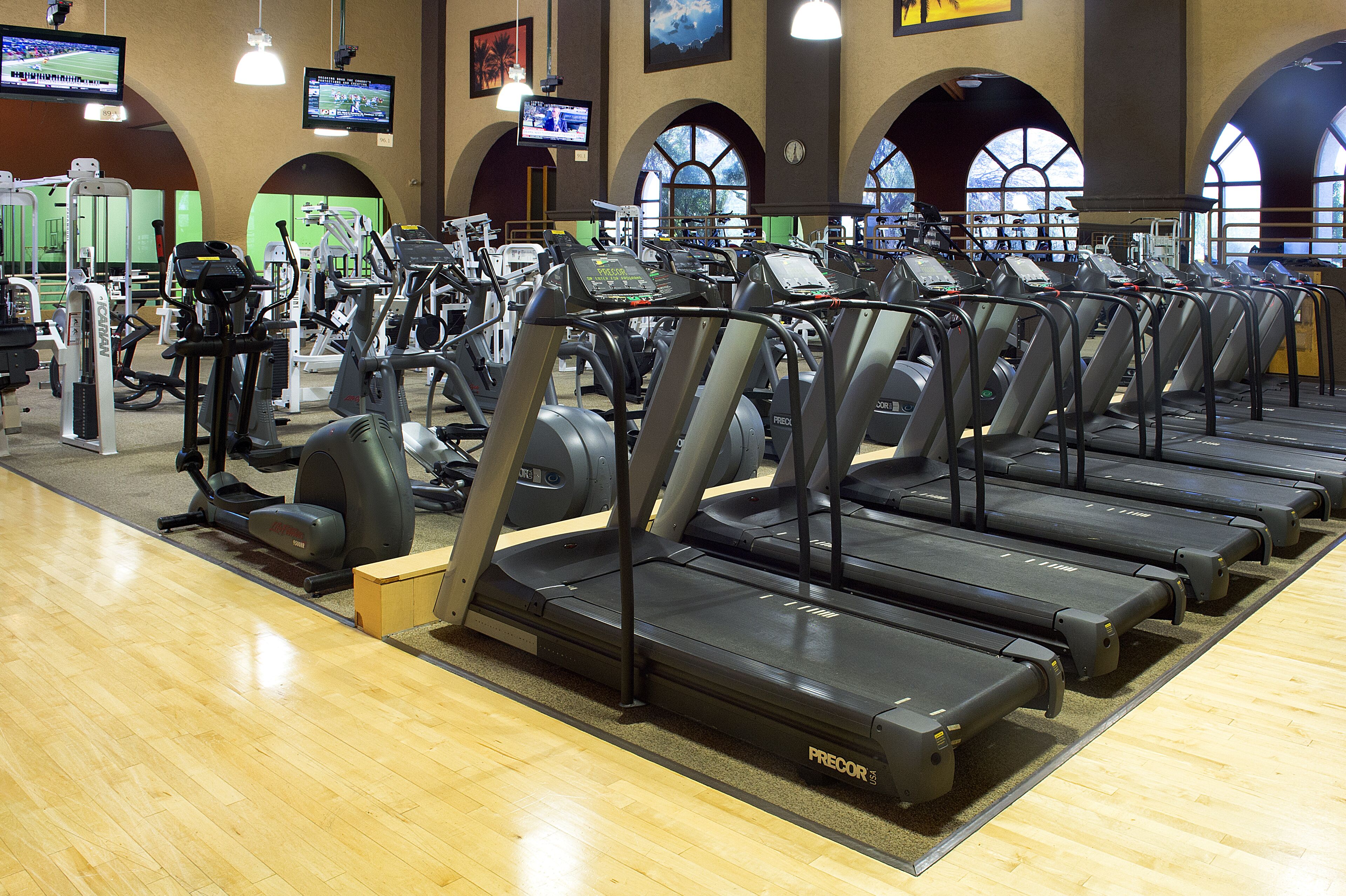 Foto - Arizona Grand Resort