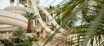 Arizona Grand Resort & Spa