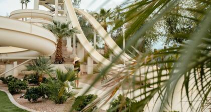 Arizona Grand Resort & Spa