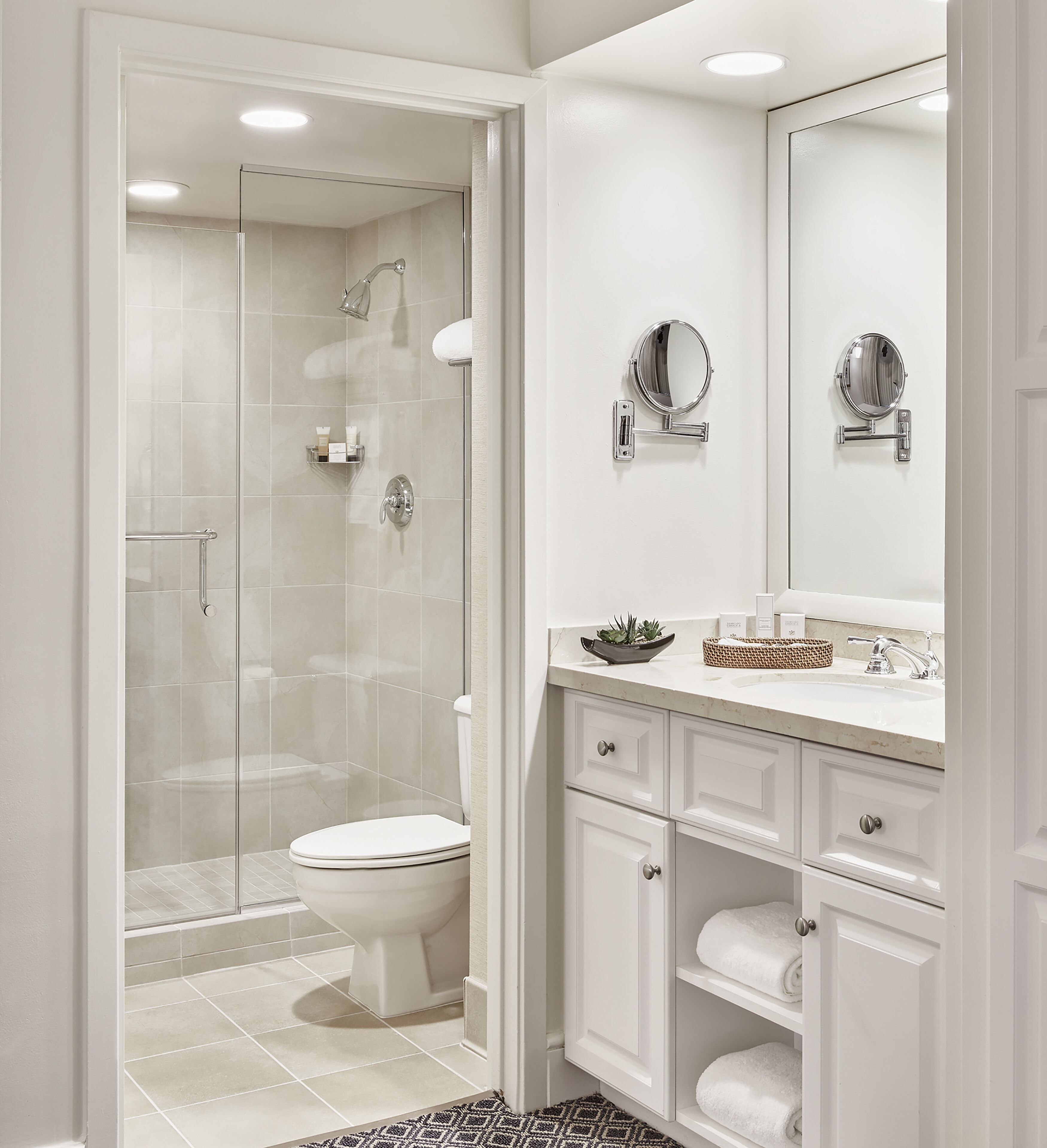 Foto - Arizona Grand Resort