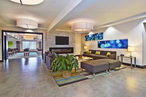 Holiday Inn Express Sault Ste Marie by IHG