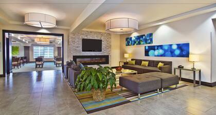 Holiday Inn Express Sault Ste Marie by IHG