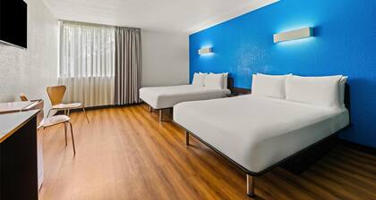 Signature Inn Miami