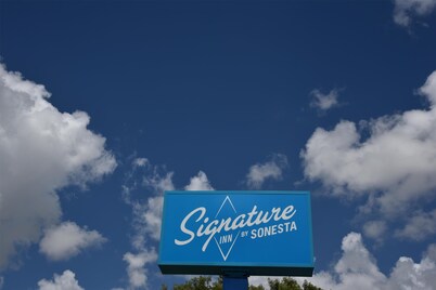 Signature Inn Miami