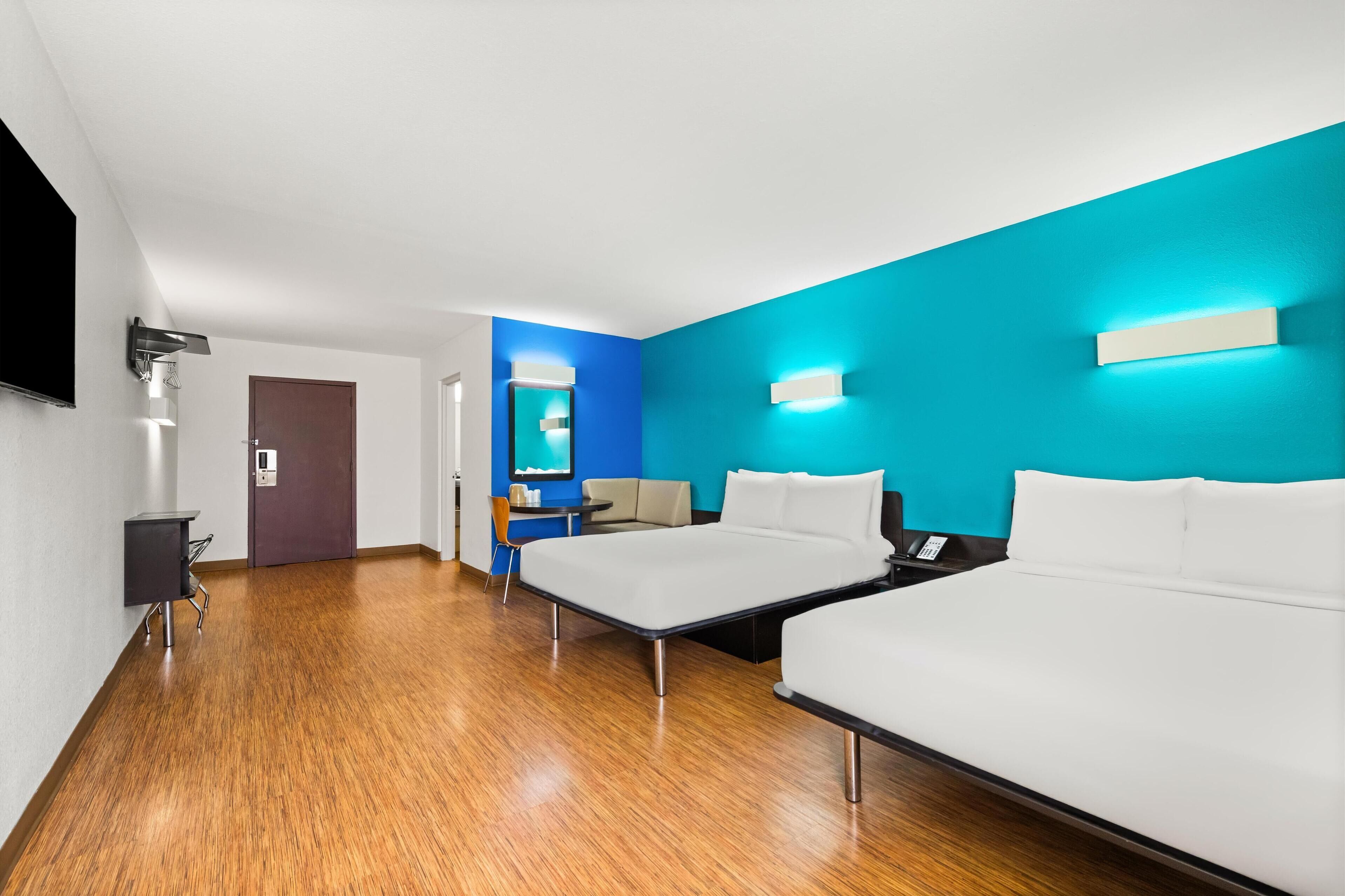 Foto - Signature Inn Miami