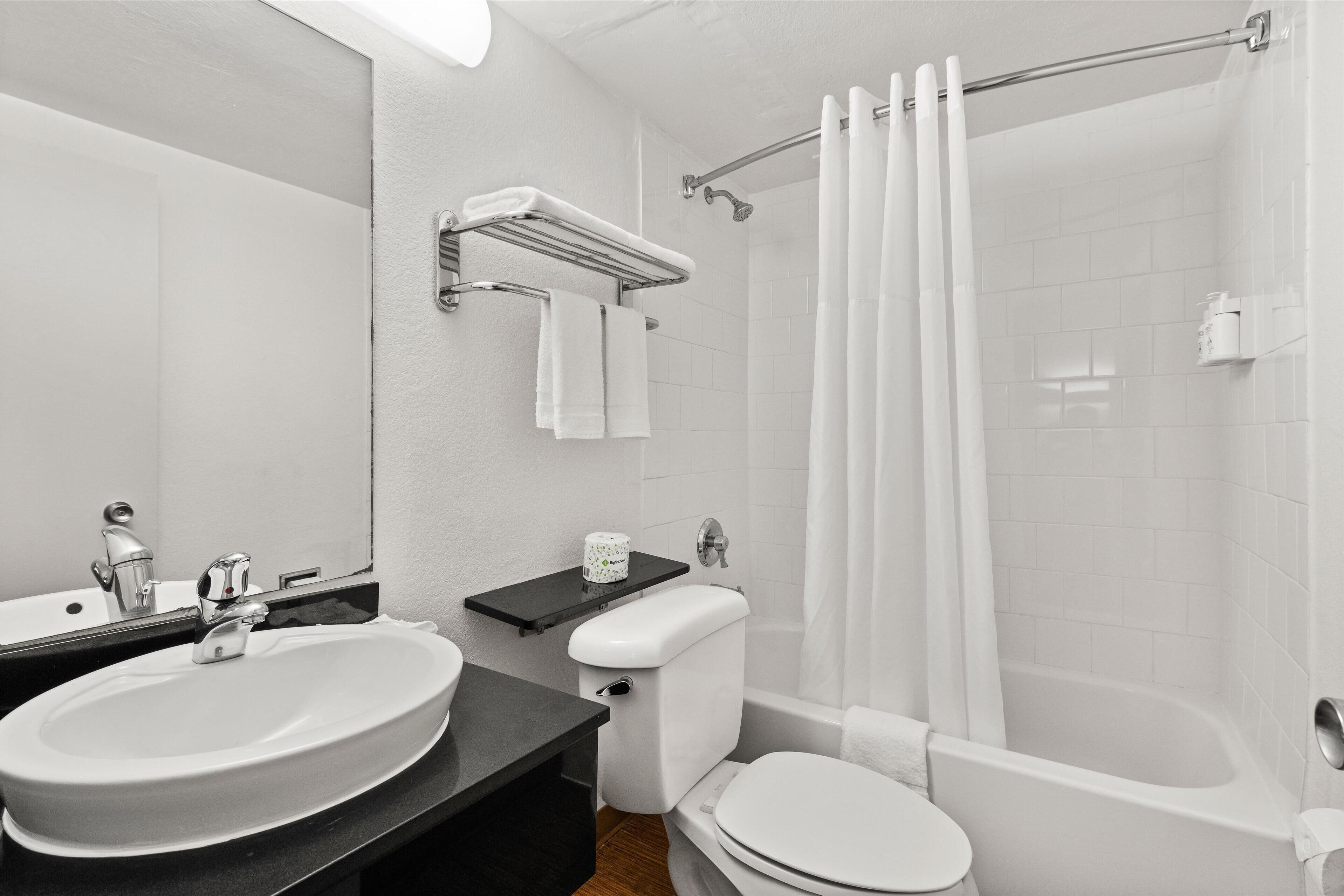 Foto - Signature Inn Miami