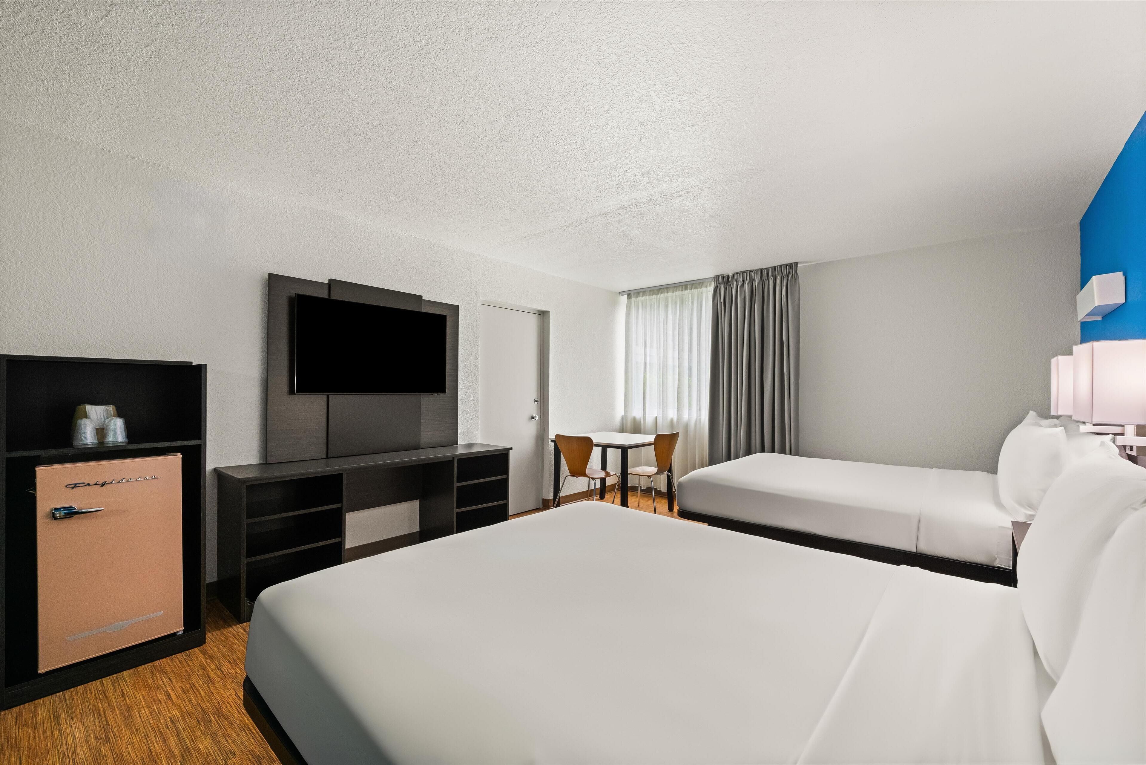 Foto - Signature Inn Miami