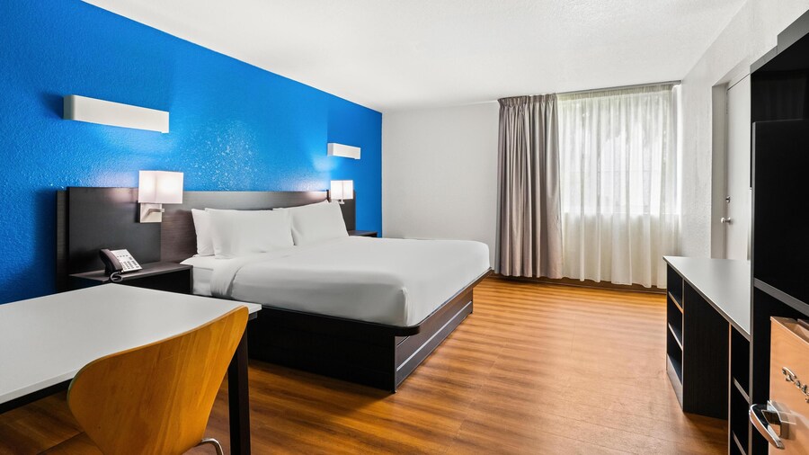 Signature Inn Miami