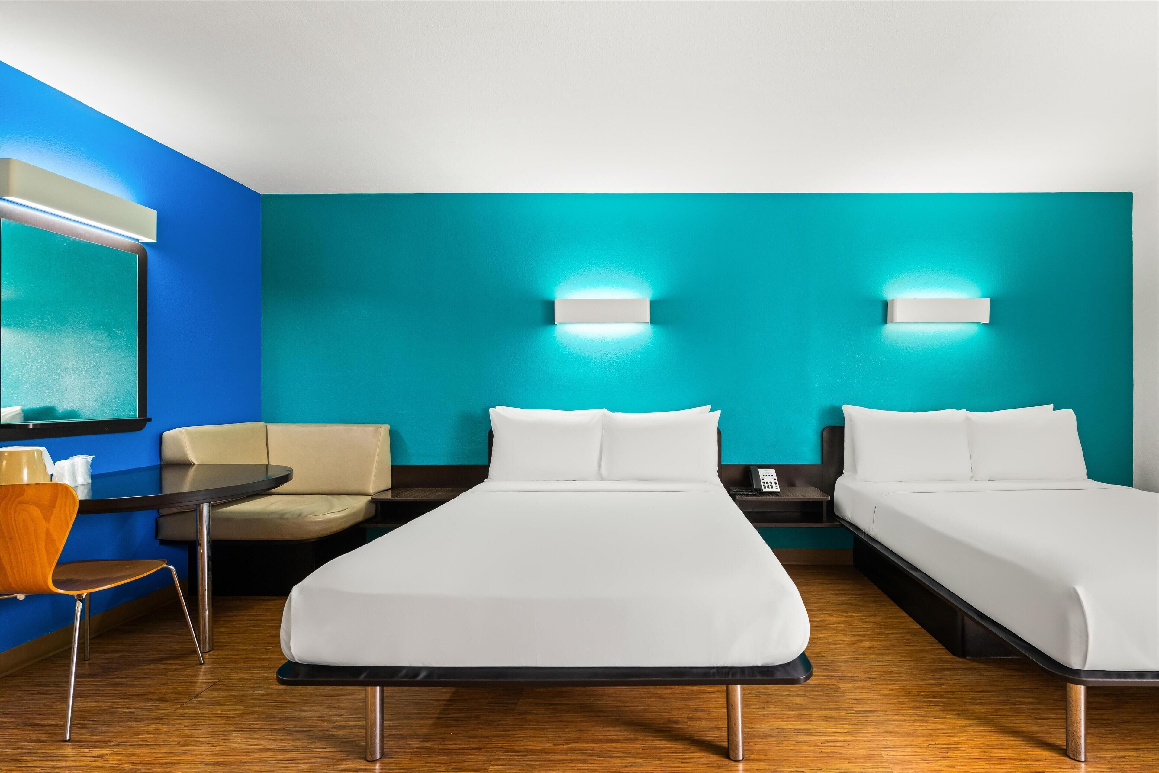 Photo - Signature Inn Miami