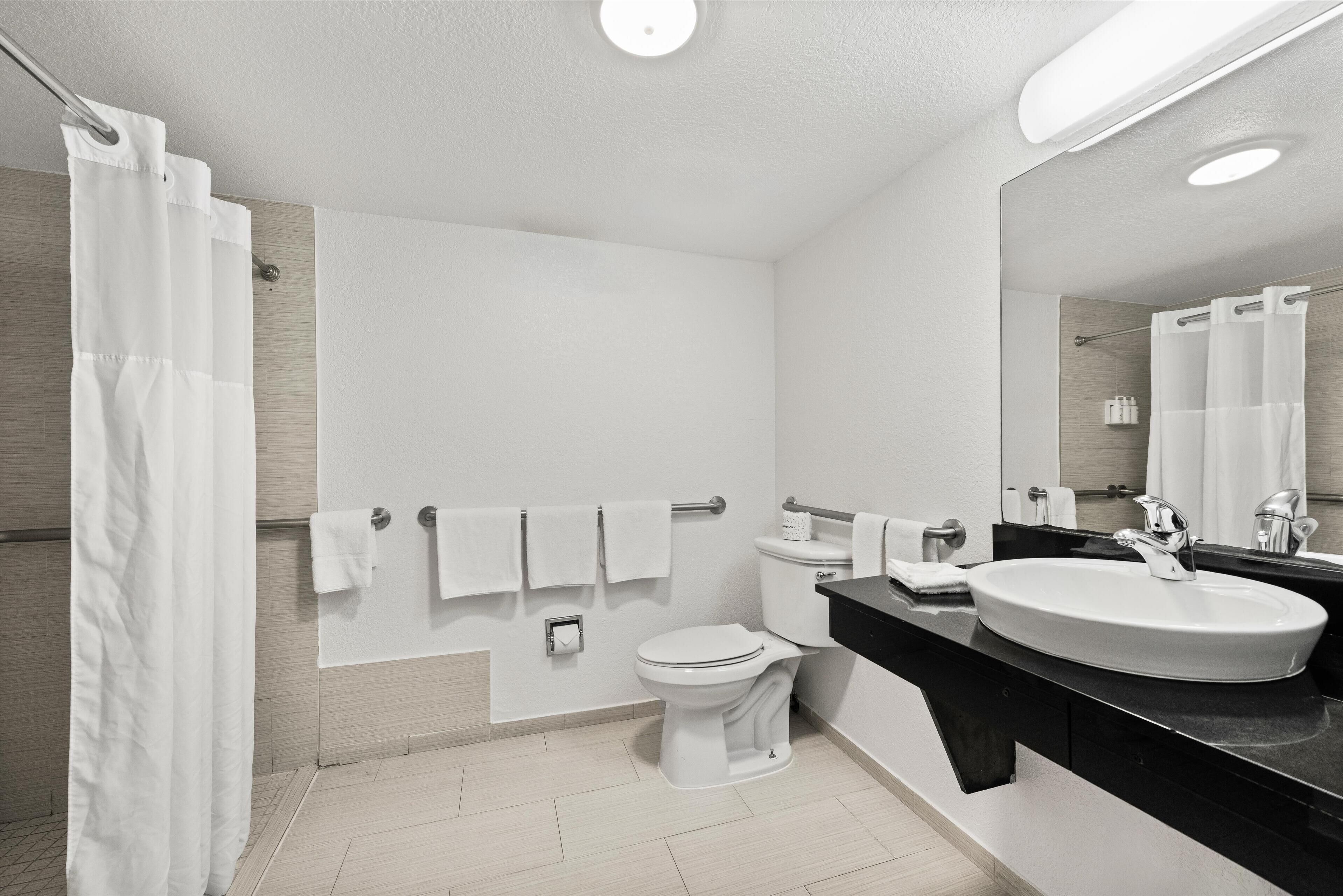 Foto - Signature Inn Miami