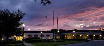 SureStay Plus Hotel by Best Western Lehigh Valley