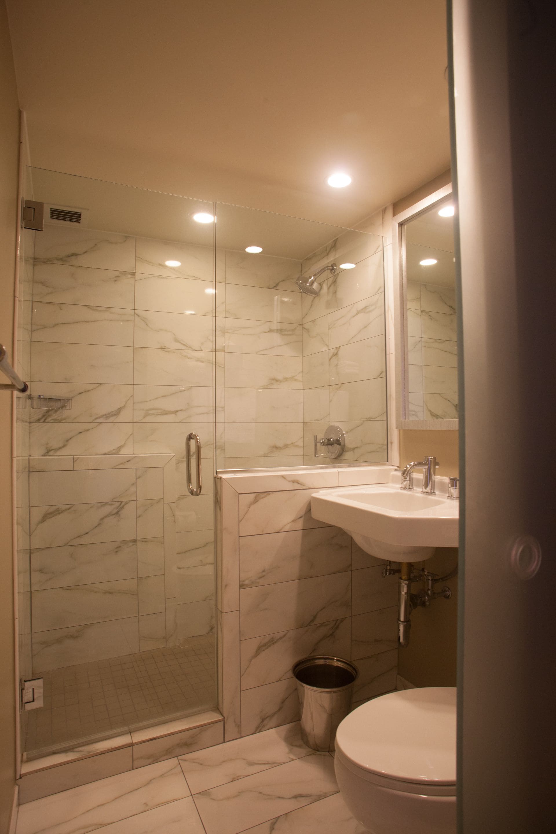 Photo - Holiday Inn Express Denver Downtown by IHG