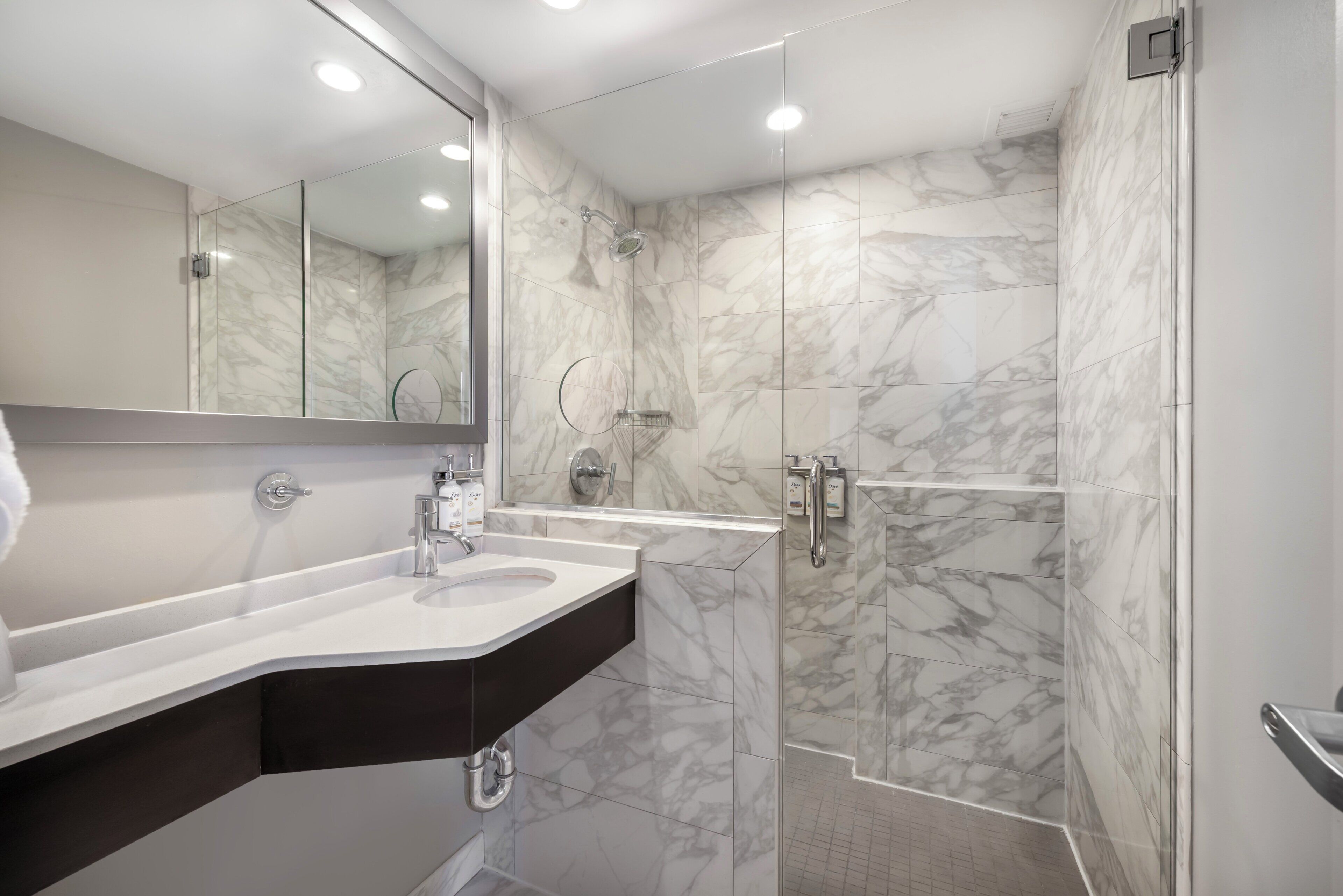 Foto - Holiday Inn Express Denver Downtown by IHG