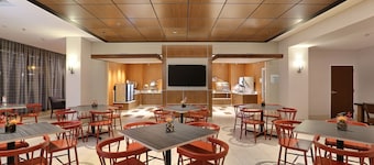 Holiday Inn Express Denver Downtown by IHG
