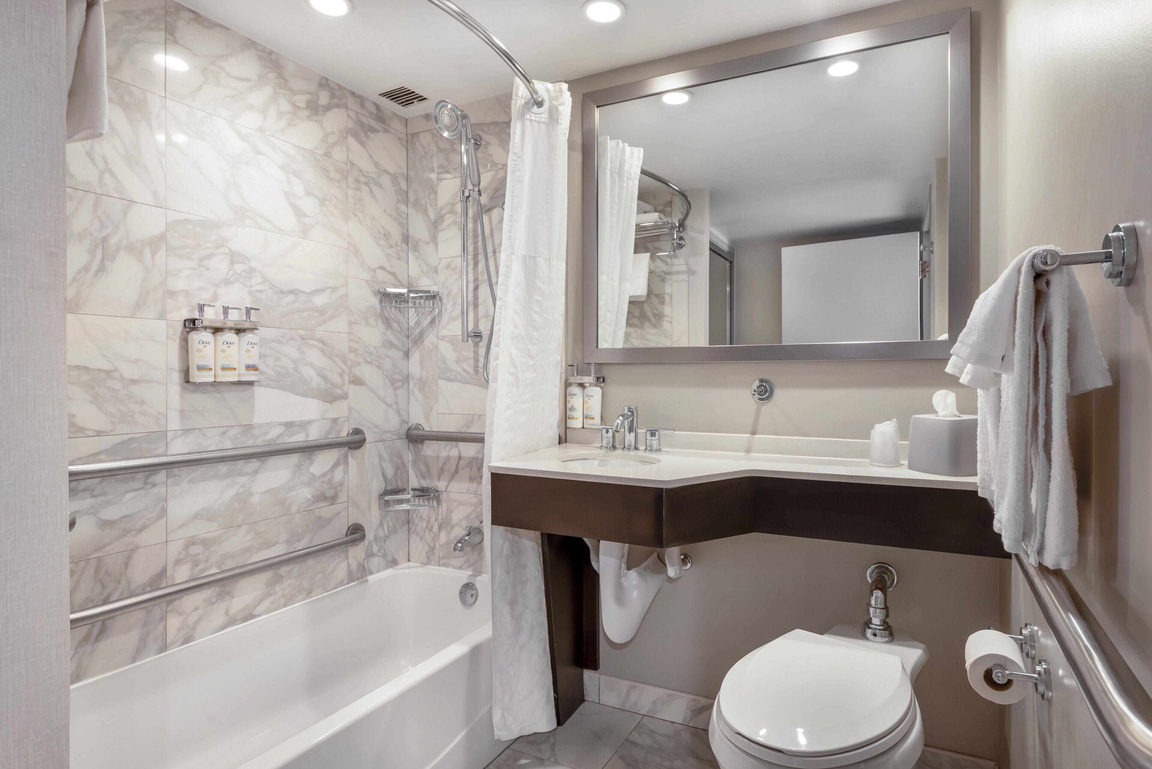 Foto - Holiday Inn Express Denver Downtown by IHG