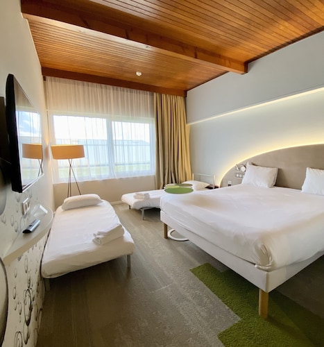 ibis Styles Colmar Nord