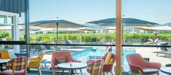 ibis Styles Colmar Nord