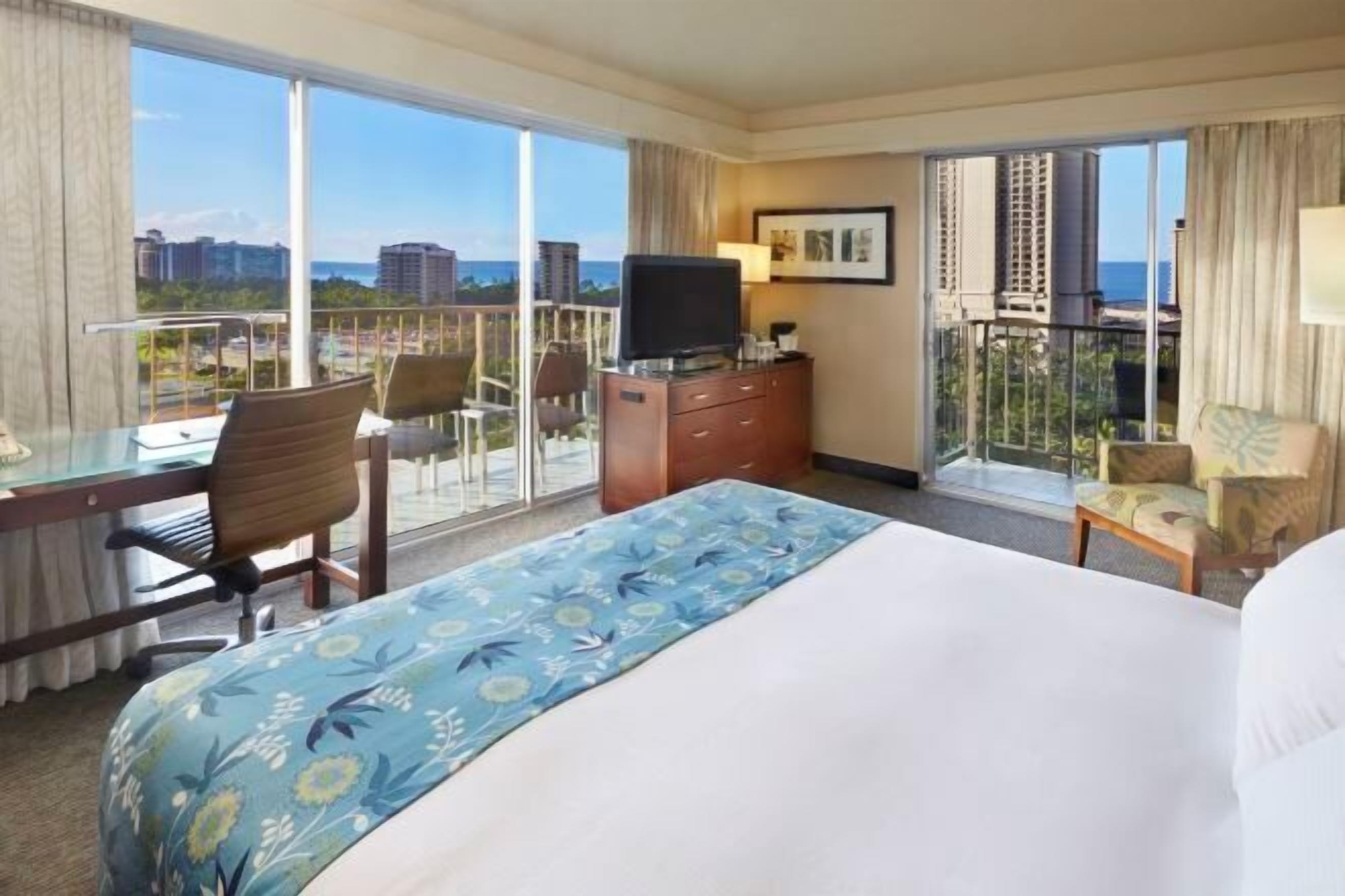 高級寢具、羽絨被、舒適加層、客房內保險箱