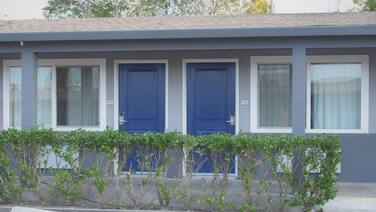 Travelodge by Wyndham Santa Rosa Wine Country