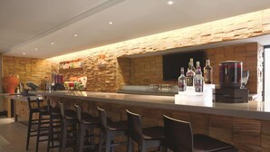 Bar (di properti)