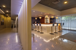 Bar (na propriedade)