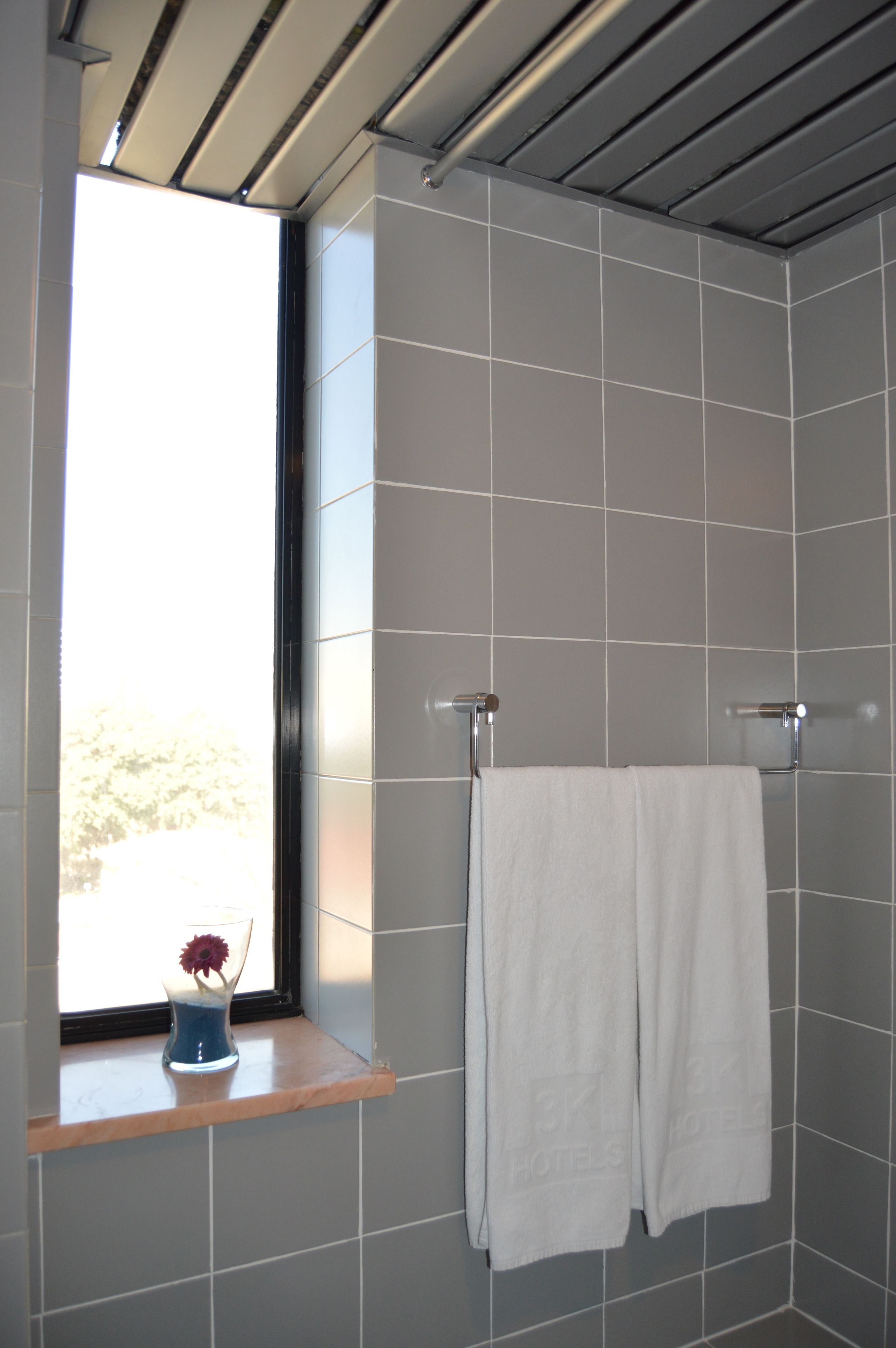 Foto - Hotel 3K Barcelona