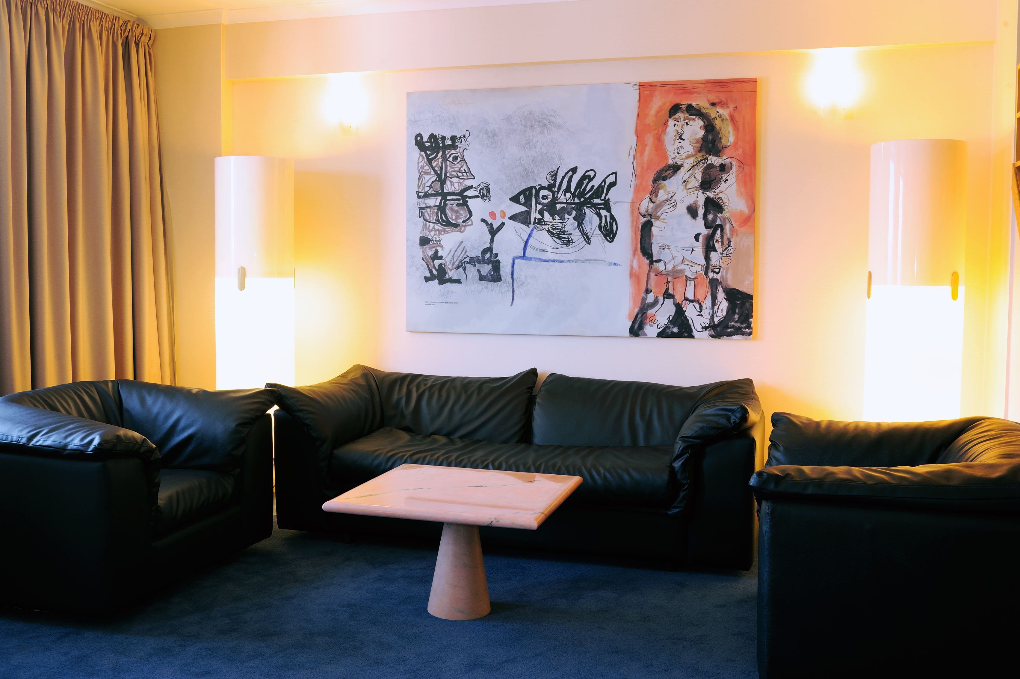 Foto - Hotel 3K Barcelona