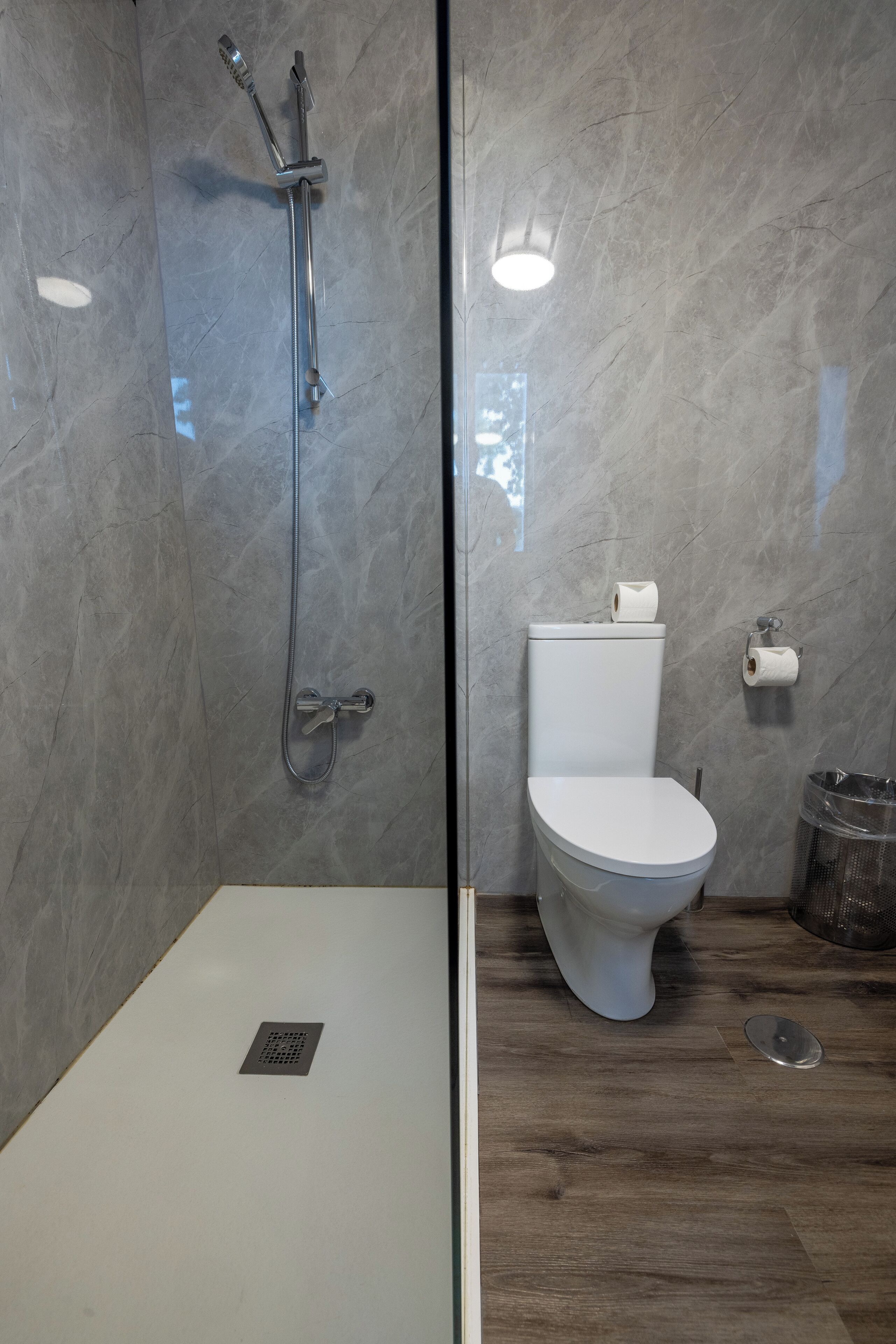 Foto - Hotel 3K Barcelona