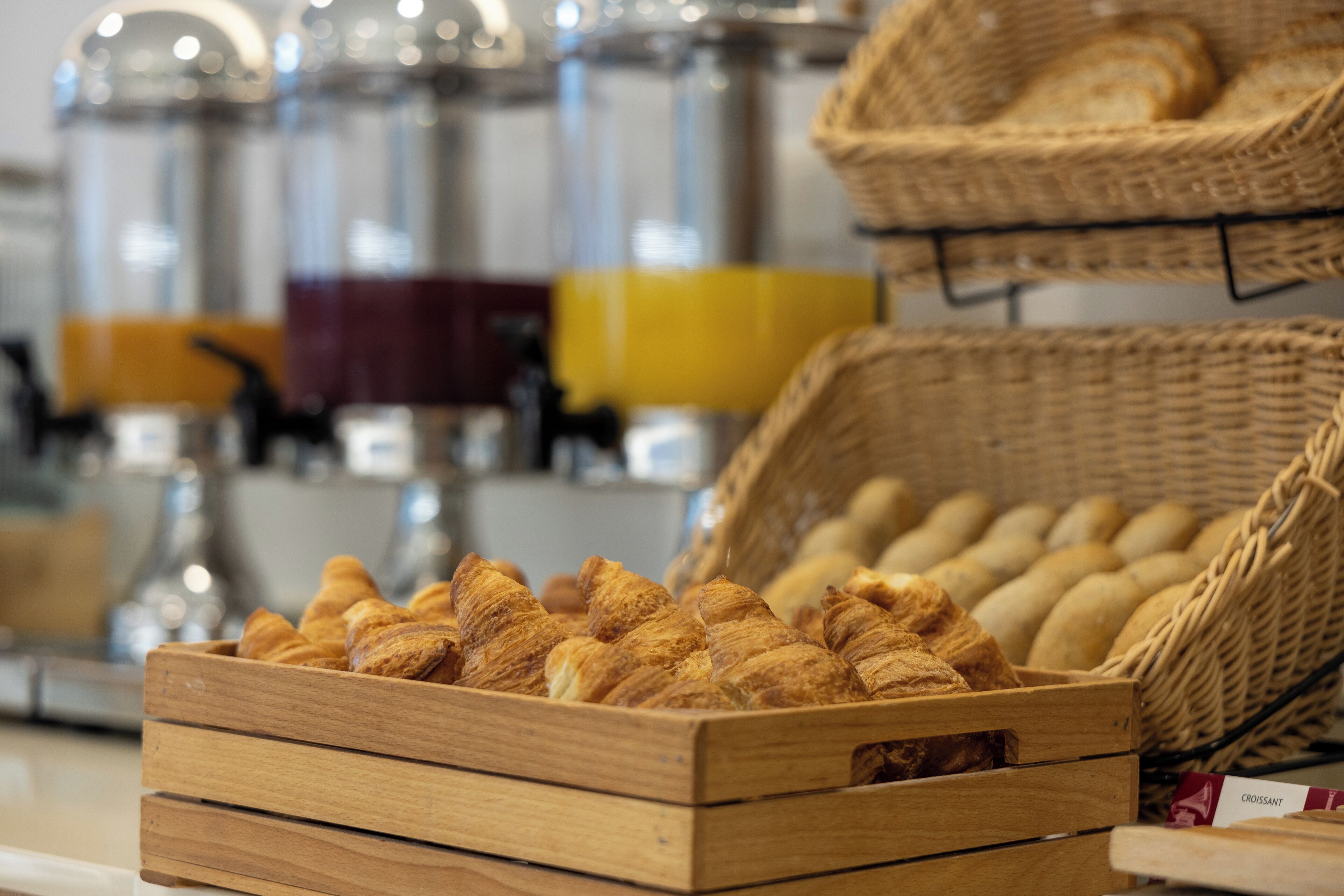 Foto - Hotel 3K Barcelona