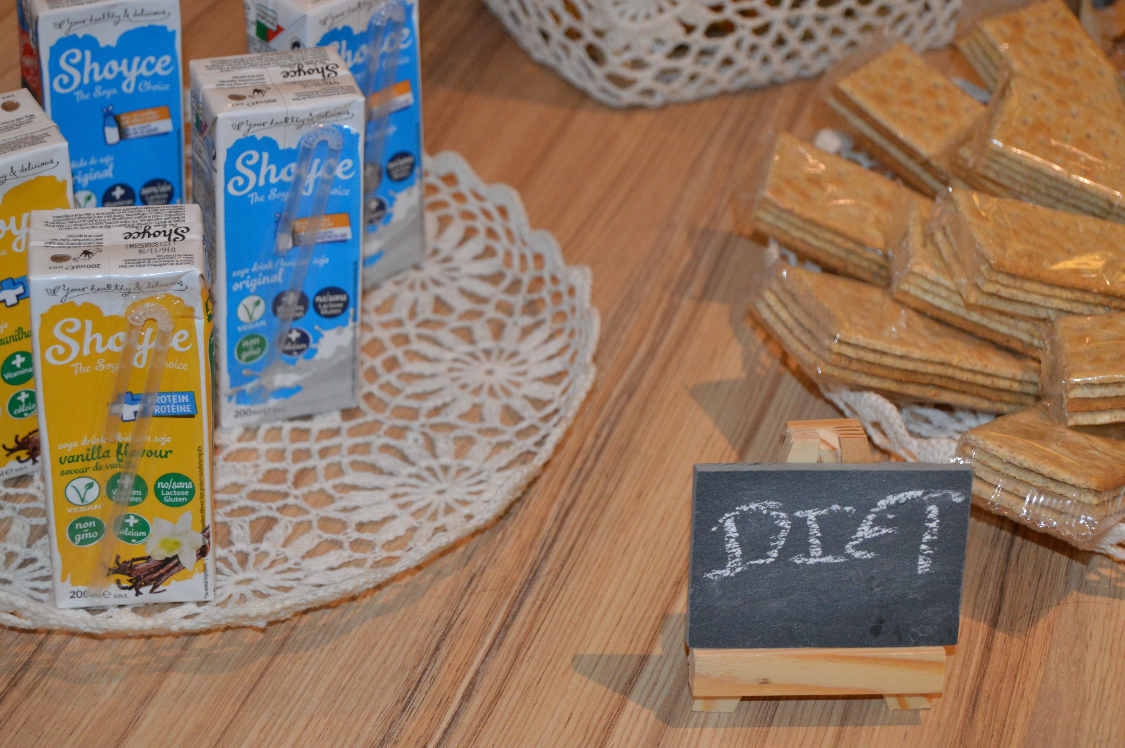 Foto - Hotel 3K Barcelona